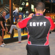 Illustration for article titled Instead Of Nike Gear, Egypt Gave Its Olympic Athletes Chinese Knockoffs